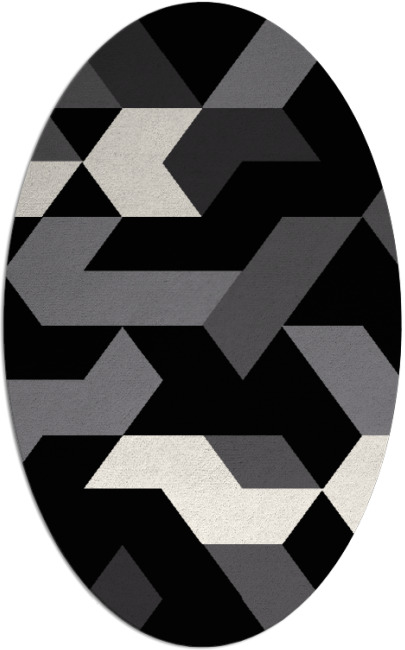 subway rug - item 1141631