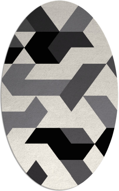 subway rug - item 1141632