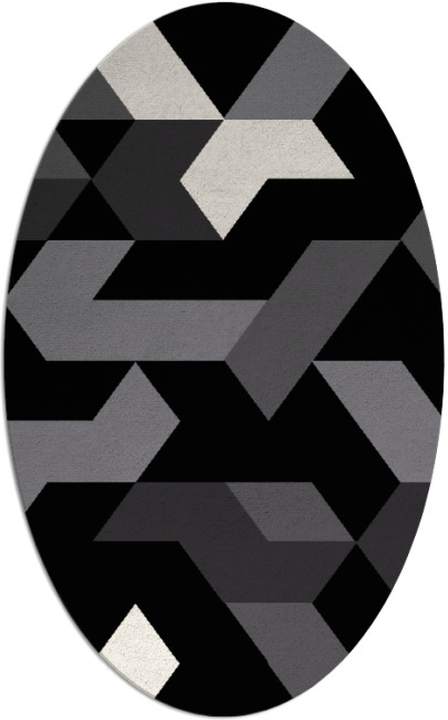 subway rug - item 1141633