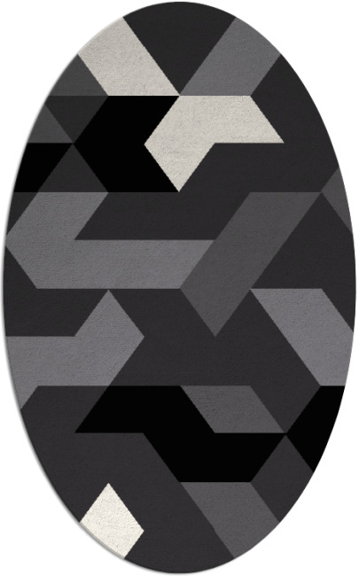 subway rug - item 1141634