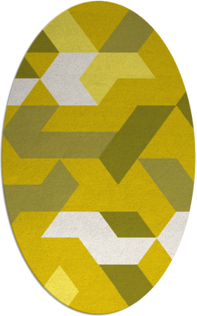 subway rug - item 1141635