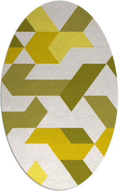 subway rug - item 1141636