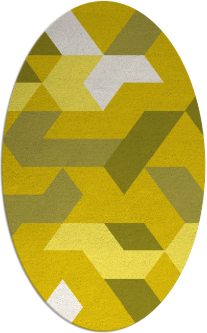 subway rug - item 1141637