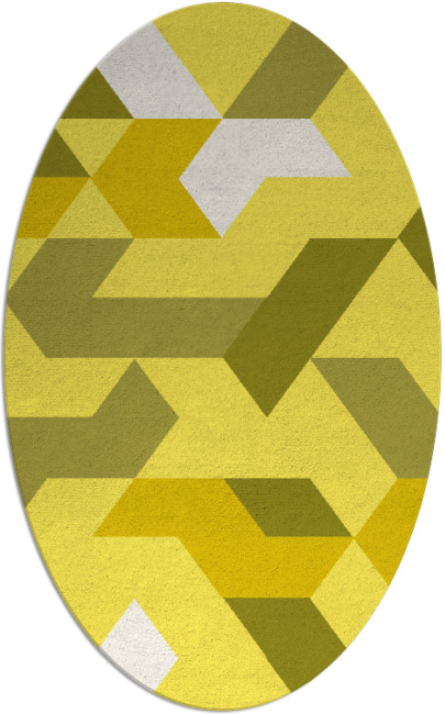 subway rug - item 1141638