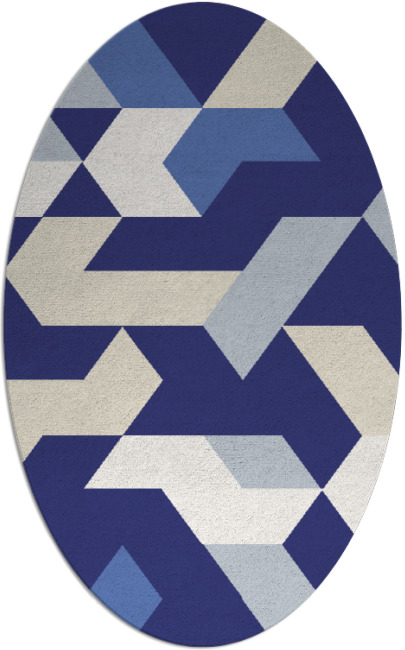 subway rug - item 1141639