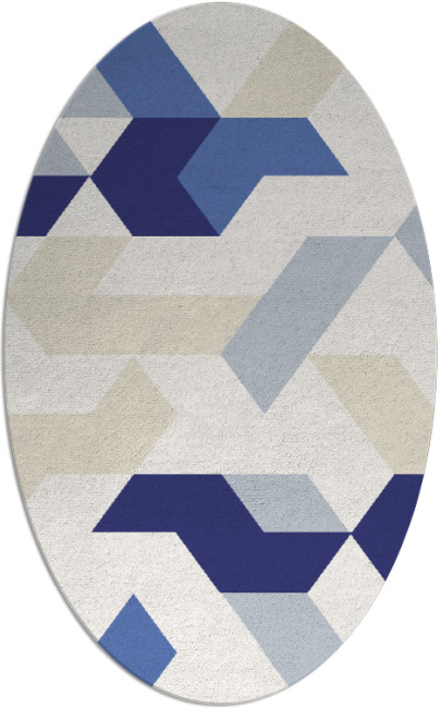 subway rug - item 1141640