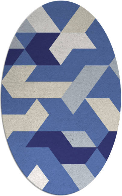 subway rug - item 1141642