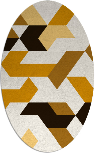 subway rug - item 1141644