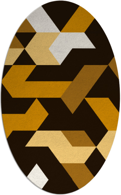 subway rug - item 1141645