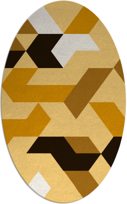 subway rug - item 1141646