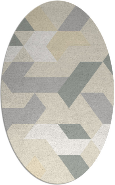 subway rug - item 1141647