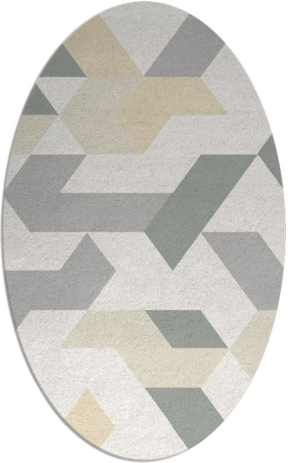 subway rug - item 1141648