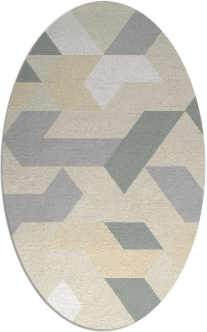 subway rug - item 1141649