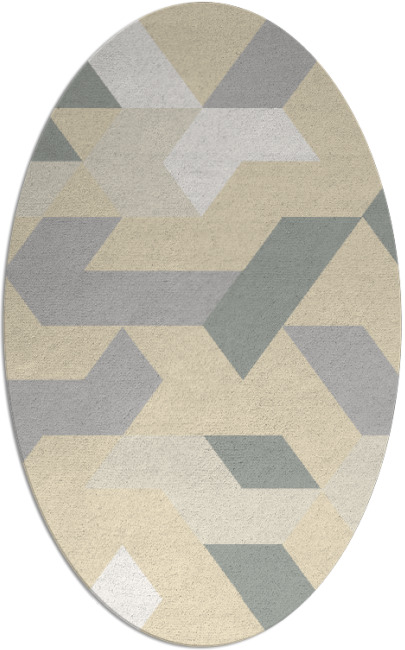 subway rug - item 1141650