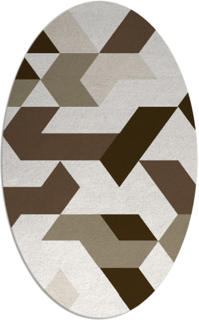 subway rug - item 1141656