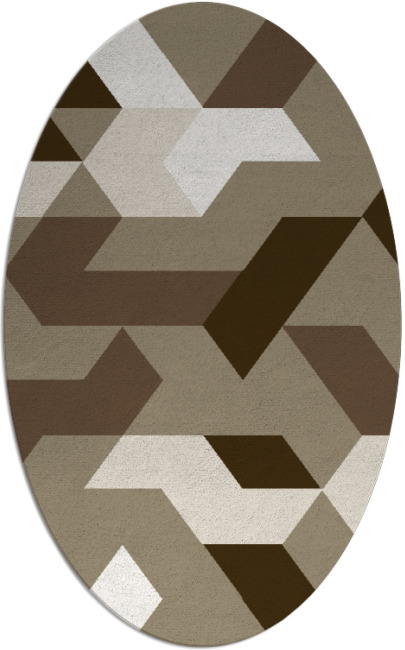 subway rug - item 1141657