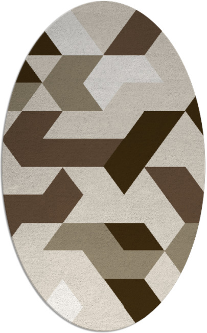 subway rug - item 1141658