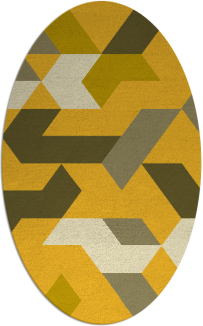 subway rug - item 1141659