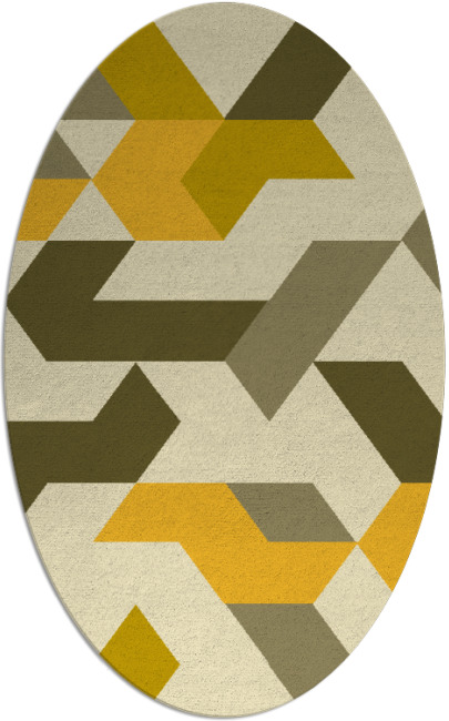 subway rug - item 1141660