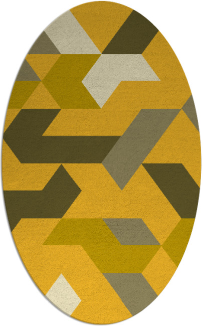 subway rug - item 1141661