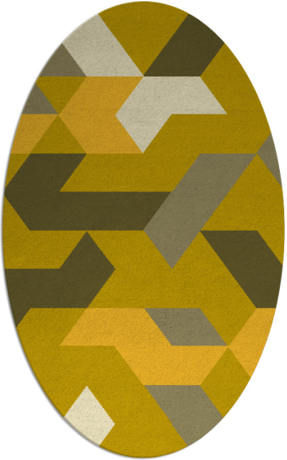 subway rug - item 1141662