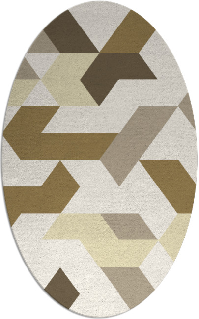 subway rug - item 1141663