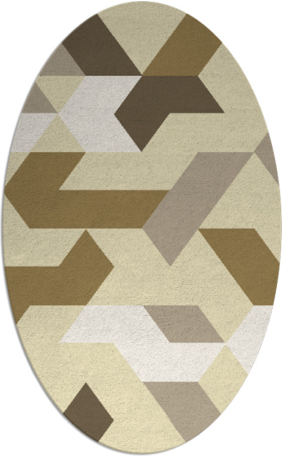 subway rug - item 1141664