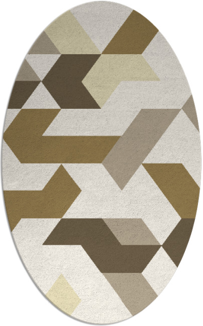 subway rug - item 1141665