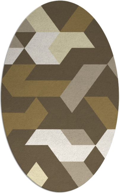 subway rug - item 1141666