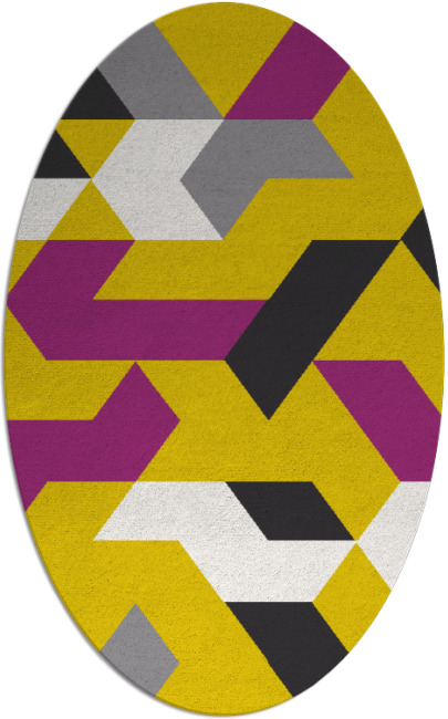 subway rug - item 1141668