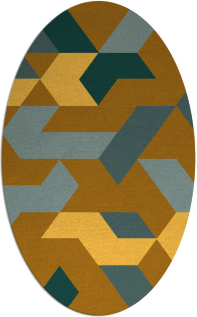 subway rug - item 1141671