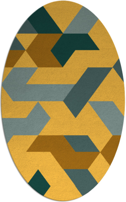 subway rug - item 1141672