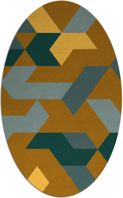 subway rug - item 1141673