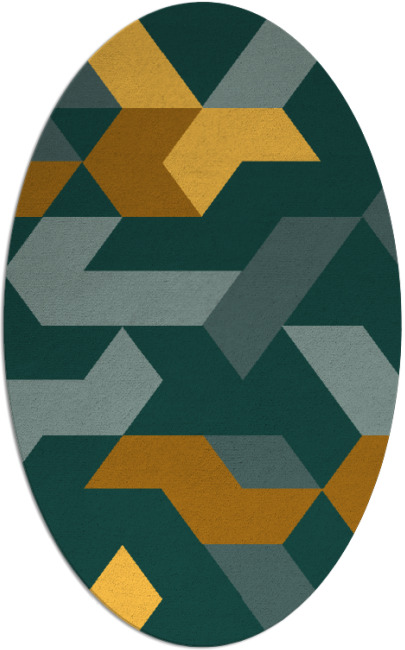 subway rug - item 1141674