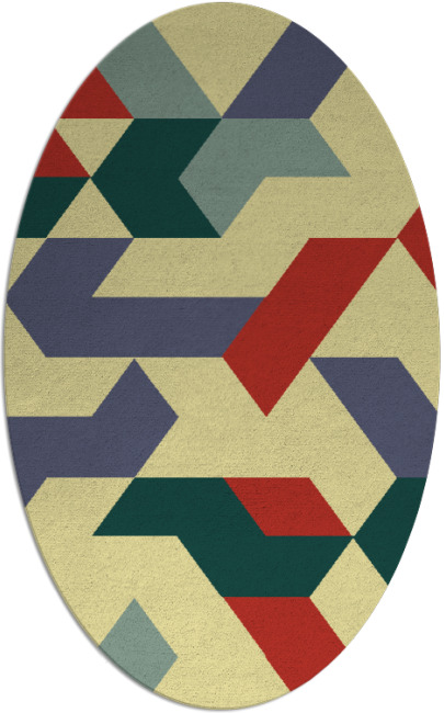 subway rug - item 1141676