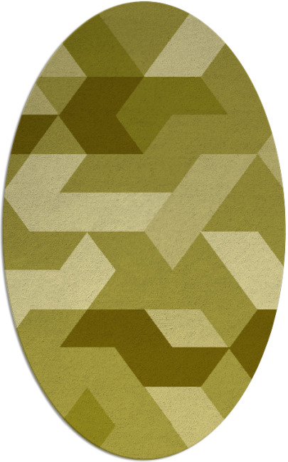 subway rug - item 1141679