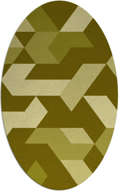 subway rug - item 1141680