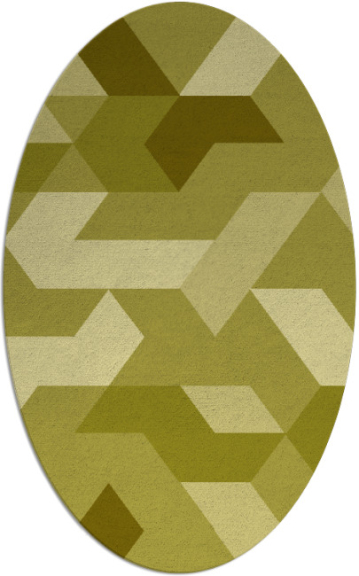 subway rug - item 1141681