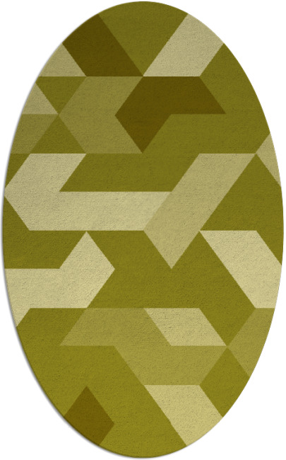 subway rug - item 1141682