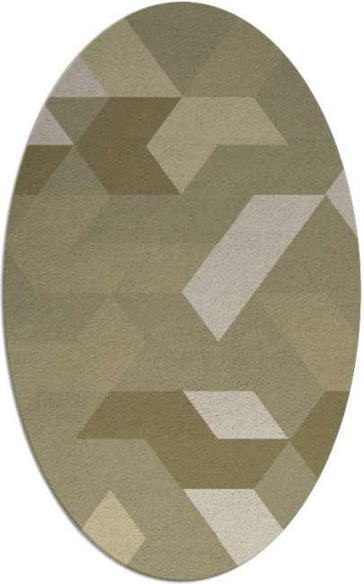 subway rug - item 1141683