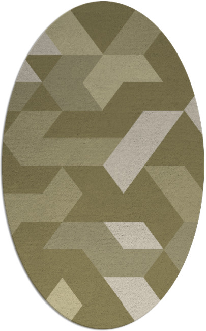 subway rug - item 1141684