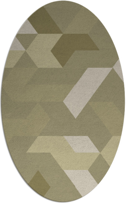 subway rug - item 1141685