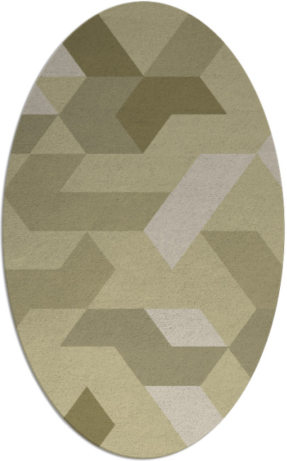 subway rug - item 1141686