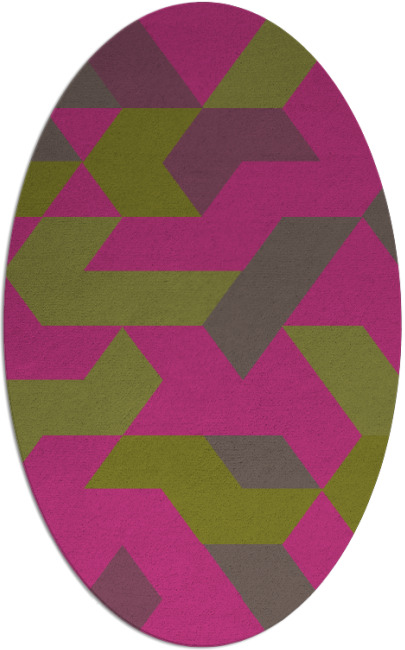 subway rug - item 1141687