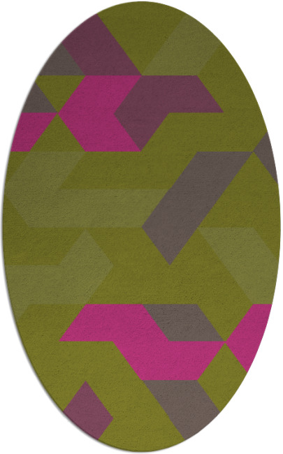 subway rug - item 1141688