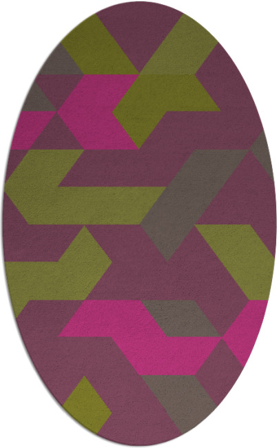 subway rug - item 1141690