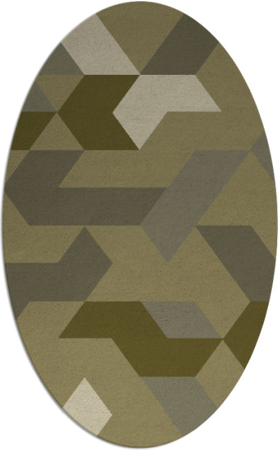 subway rug - item 1141691