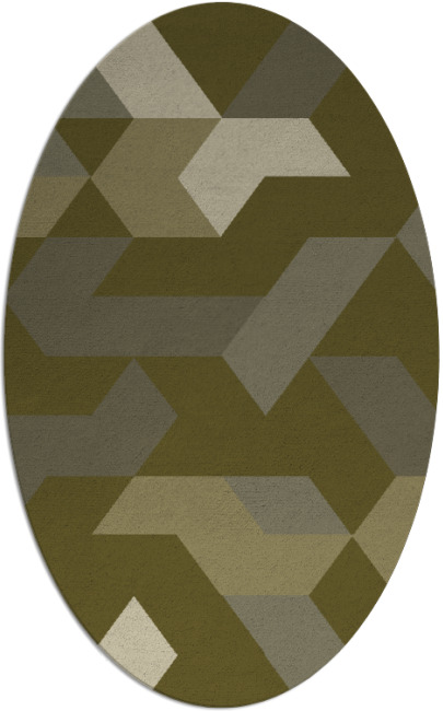 subway rug - item 1141692