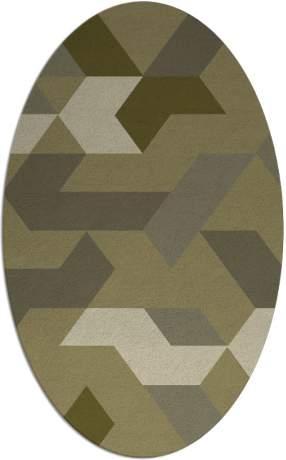 subway rug - item 1141693