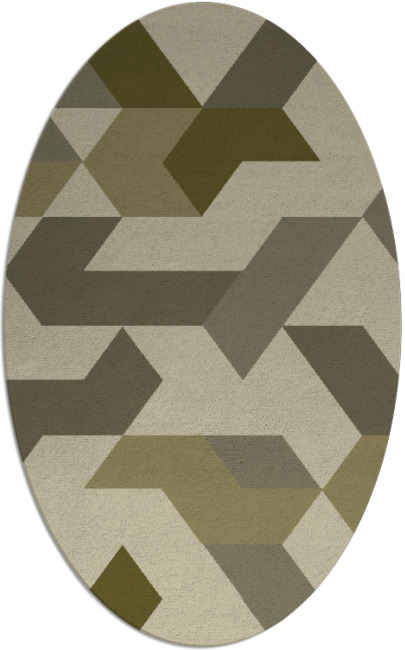 subway rug - item 1141694